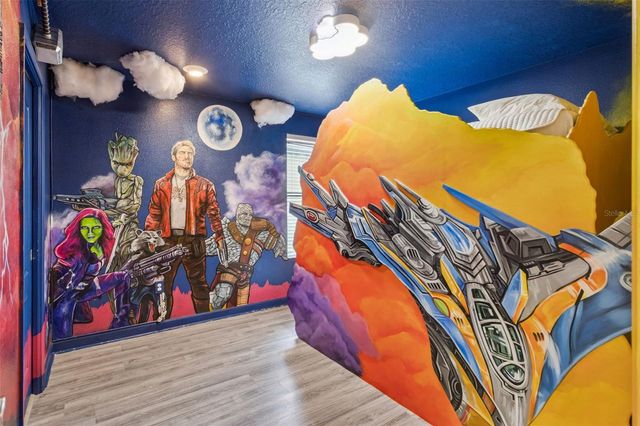 9027 SHADOW MOUNTAIN STREET, Davenport, FL 33896