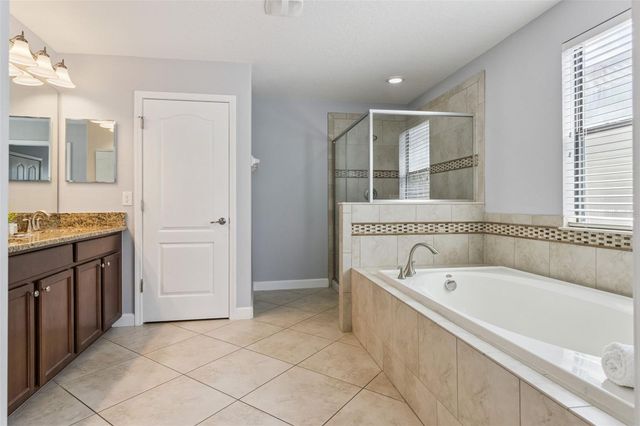 9027 SHADOW MOUNTAIN STREET, Davenport, FL 33896