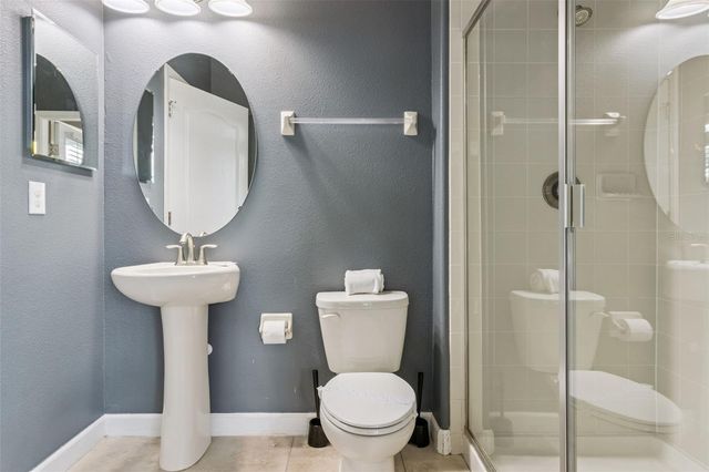 9027 SHADOW MOUNTAIN STREET, Davenport, FL 33896