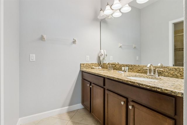 9027 SHADOW MOUNTAIN STREET, Davenport, FL 33896