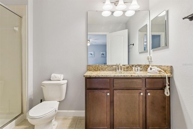 9027 SHADOW MOUNTAIN STREET, Davenport, FL 33896