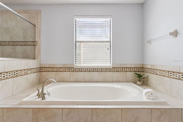 9027 SHADOW MOUNTAIN STREET, Davenport, FL 33896