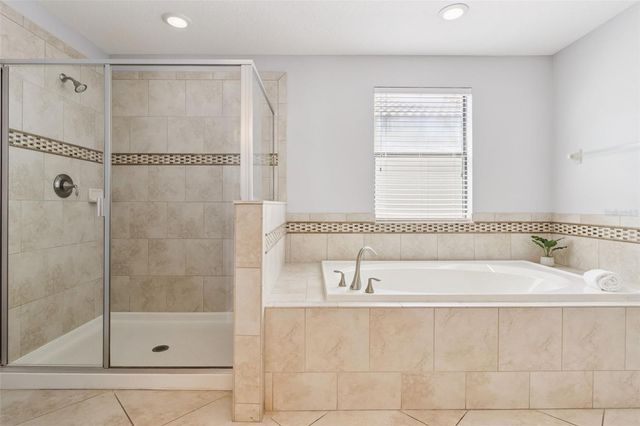 9027 SHADOW MOUNTAIN STREET, Davenport, FL 33896