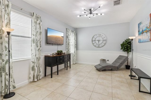 9027 SHADOW MOUNTAIN STREET, Davenport, FL 33896