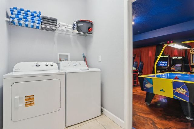 9027 SHADOW MOUNTAIN STREET, Davenport, FL 33896