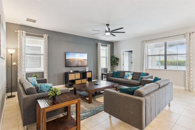 9027 SHADOW MOUNTAIN STREET, Davenport, FL 33896