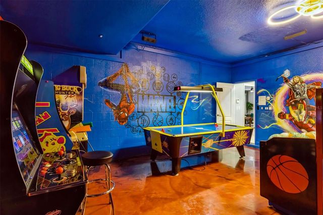 9027 SHADOW MOUNTAIN STREET, Davenport, FL 33896