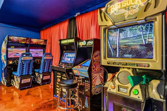 9027 SHADOW MOUNTAIN STREET, Davenport, FL 33896