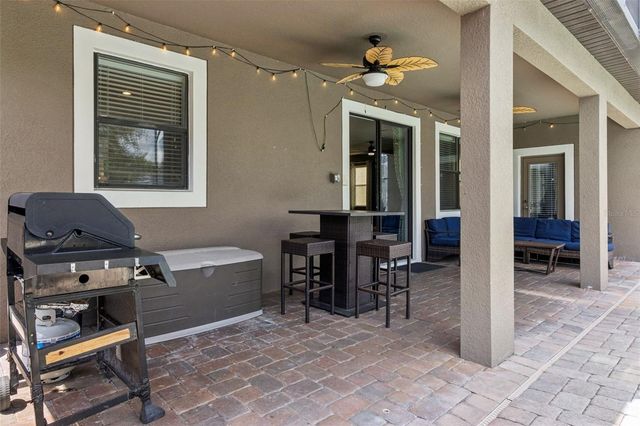 9027 SHADOW MOUNTAIN STREET, Davenport, FL 33896