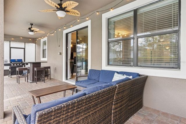 9027 SHADOW MOUNTAIN STREET, Davenport, FL 33896