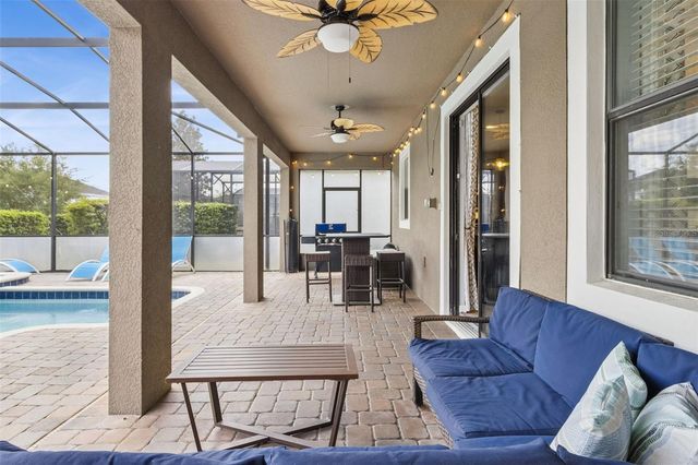 9027 SHADOW MOUNTAIN STREET, Davenport, FL 33896