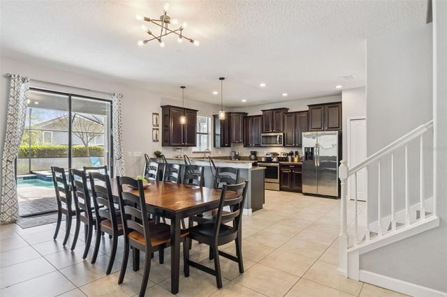 9027 SHADOW MOUNTAIN STREET, Davenport, FL 33896