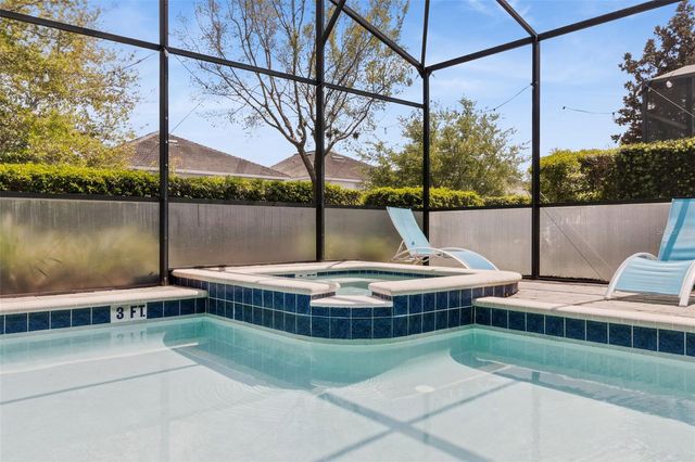 9027 SHADOW MOUNTAIN STREET, Davenport, FL 33896