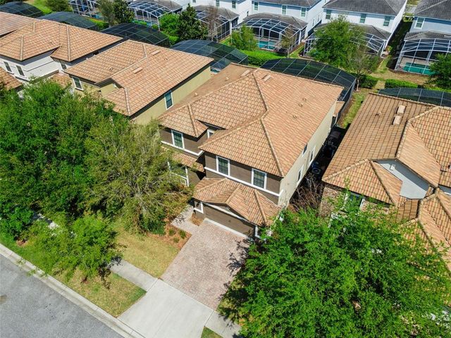 9027 SHADOW MOUNTAIN STREET, Davenport, FL 33896