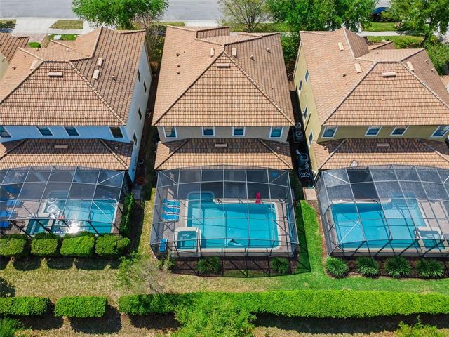 9027 SHADOW MOUNTAIN STREET, Davenport, FL 33896