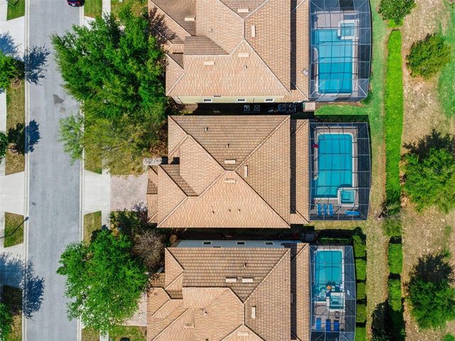 9027 SHADOW MOUNTAIN STREET, Davenport, FL 33896