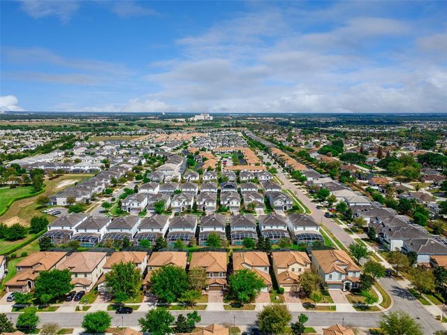 9027 SHADOW MOUNTAIN STREET, Davenport, FL 33896