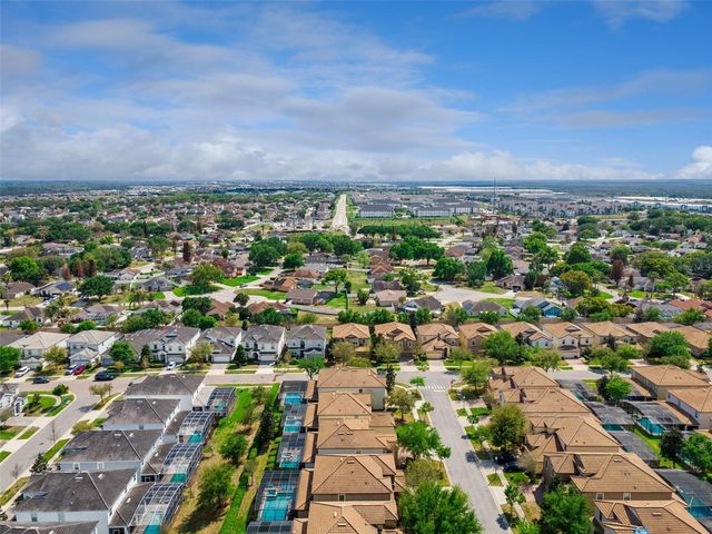 9027 SHADOW MOUNTAIN STREET, Davenport, FL 33896