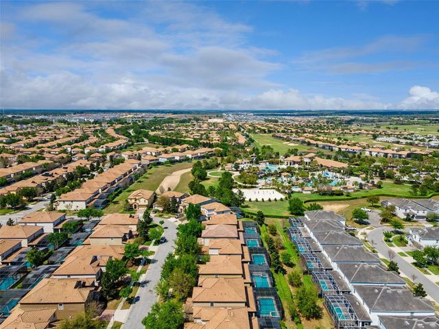 9027 SHADOW MOUNTAIN STREET, Davenport, FL 33896