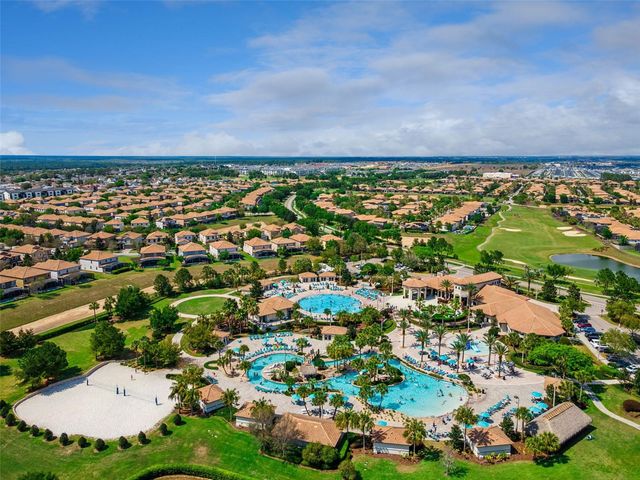 9027 SHADOW MOUNTAIN STREET, Davenport, FL 33896