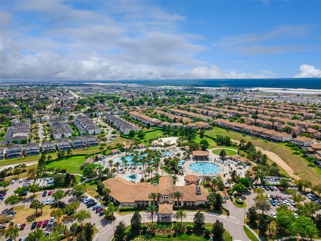 9027 SHADOW MOUNTAIN STREET, Davenport, FL 33896