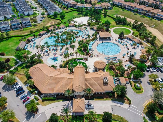 9027 SHADOW MOUNTAIN STREET, Davenport, FL 33896