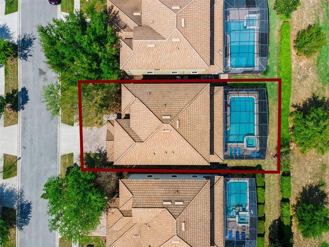 9027 SHADOW MOUNTAIN STREET, Davenport, FL 33896