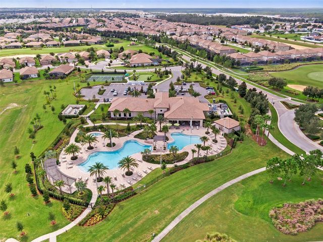 9027 SHADOW MOUNTAIN STREET, Davenport, FL 33896