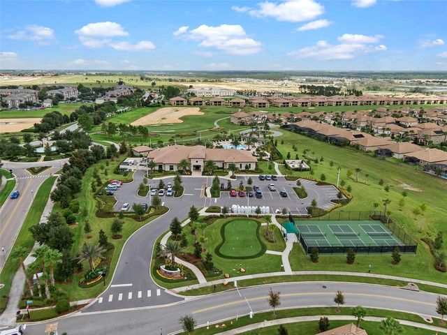 9027 SHADOW MOUNTAIN STREET, Davenport, FL 33896