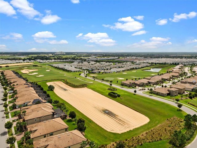 9027 SHADOW MOUNTAIN STREET, Davenport, FL 33896