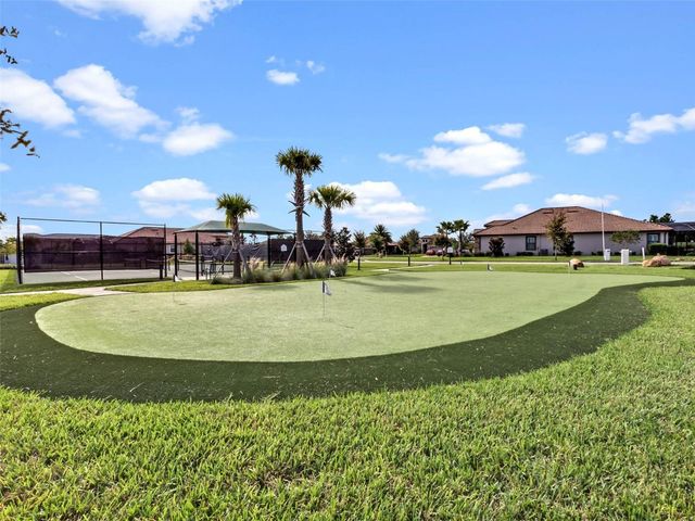 9027 SHADOW MOUNTAIN STREET, Davenport, FL 33896