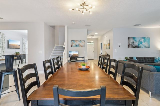 9027 SHADOW MOUNTAIN STREET, Davenport, FL 33896