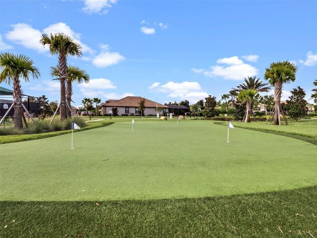 9027 SHADOW MOUNTAIN STREET, Davenport, FL 33896