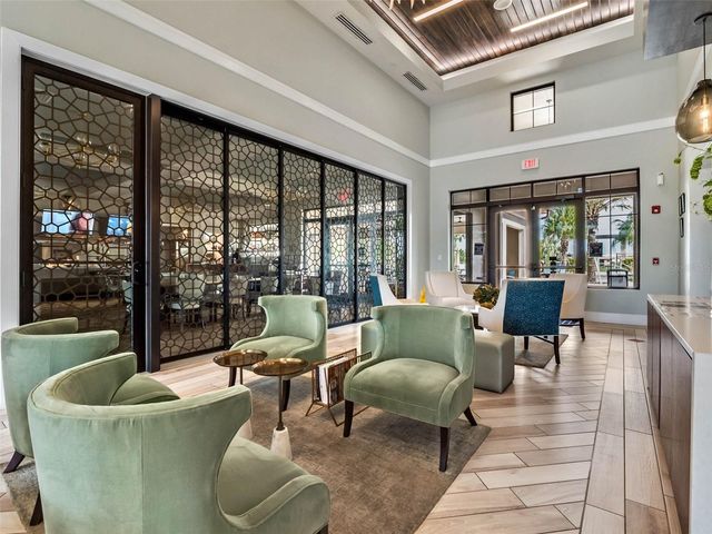 9027 SHADOW MOUNTAIN STREET, Davenport, FL 33896