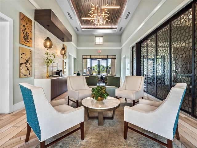 9027 SHADOW MOUNTAIN STREET, Davenport, FL 33896