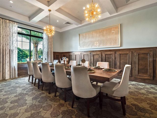 9027 SHADOW MOUNTAIN STREET, Davenport, FL 33896