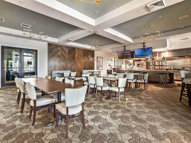 9027 SHADOW MOUNTAIN STREET, Davenport, FL 33896