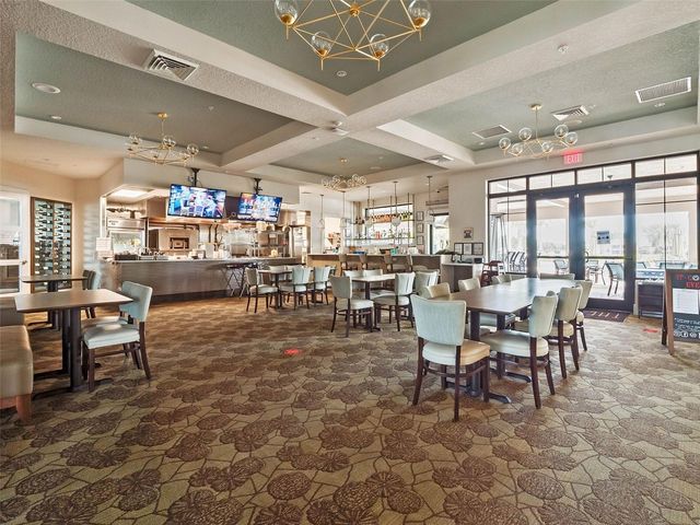 9027 SHADOW MOUNTAIN STREET, Davenport, FL 33896