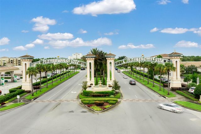 9027 SHADOW MOUNTAIN STREET, Davenport, FL 33896