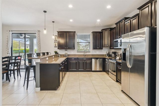 9027 SHADOW MOUNTAIN STREET, Davenport, FL 33896