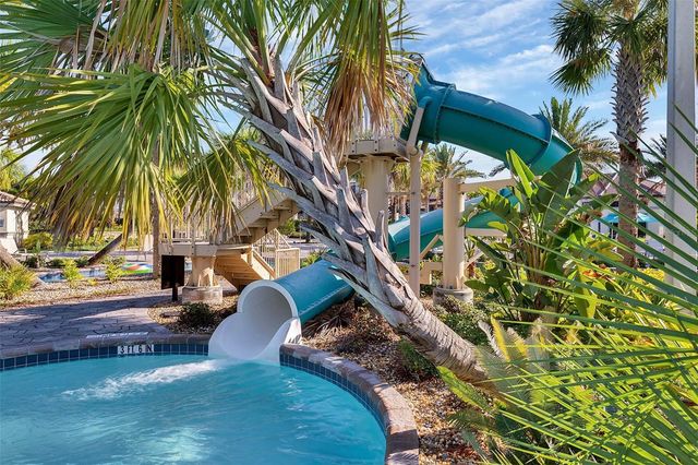 9027 SHADOW MOUNTAIN STREET, Davenport, FL 33896