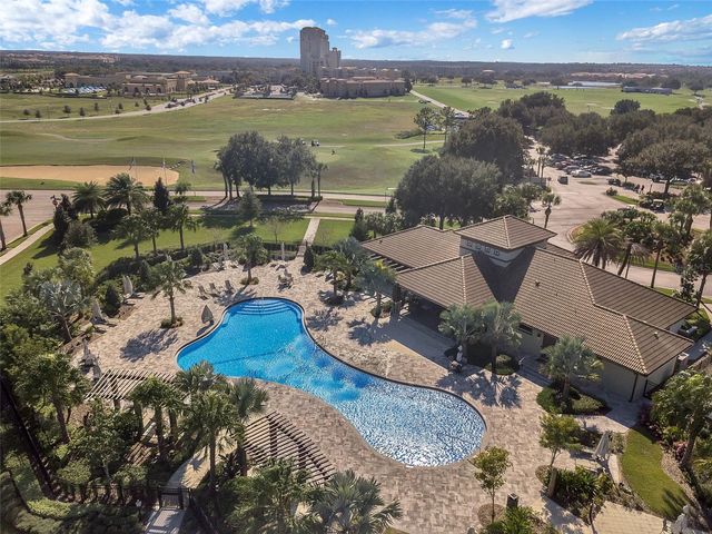 9027 SHADOW MOUNTAIN STREET, Davenport, FL 33896