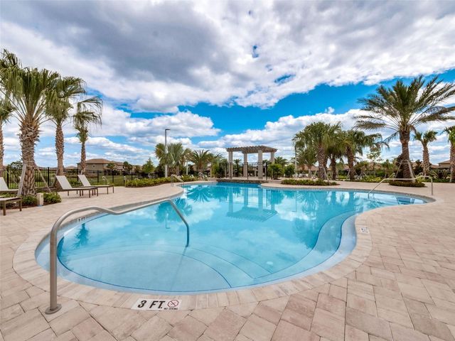 9027 SHADOW MOUNTAIN STREET, Davenport, FL 33896