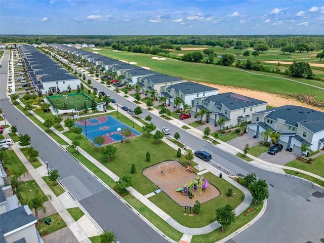 9027 SHADOW MOUNTAIN STREET, Davenport, FL 33896