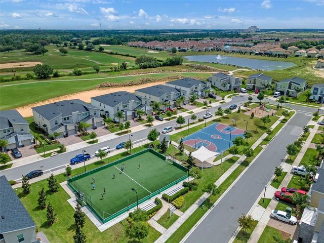 9027 SHADOW MOUNTAIN STREET, Davenport, FL 33896