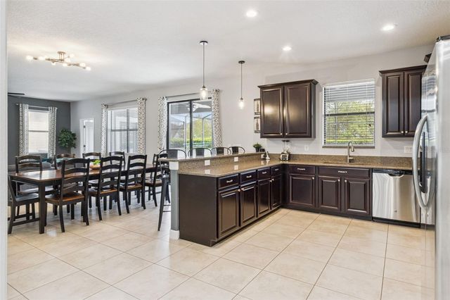 9027 SHADOW MOUNTAIN STREET, Davenport, FL 33896