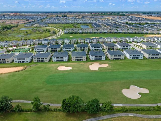 9027 SHADOW MOUNTAIN STREET, Davenport, FL 33896