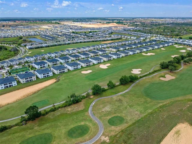 9027 SHADOW MOUNTAIN STREET, Davenport, FL 33896