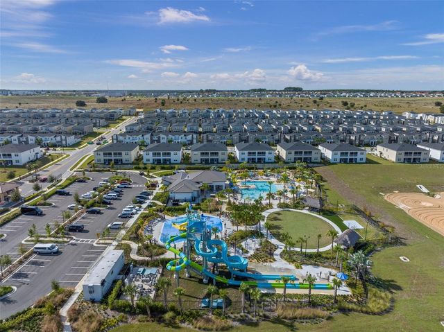 9027 SHADOW MOUNTAIN STREET, Davenport, FL 33896