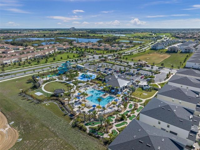 9027 SHADOW MOUNTAIN STREET, Davenport, FL 33896